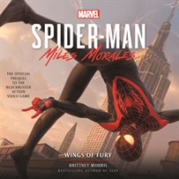 Marvel_s_Spider-Man__Miles_Morales_-_Wings_of_Fury